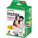Fujifilm Instax Mini glossy 20ks (10x2/PK), 16567828