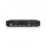 AB CRYPTOBOX 800UHD