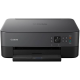 CANON Pixma TS5350i Black