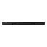 SAMSUNG HW-C430 SAMSUNG HW-C430