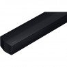 SAMSUNG HW-C430 SAMSUNG HW-C430