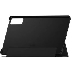 Redmi Pad SE Cover