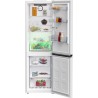 BEKO B5RCNA365HW1
