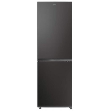 CANDY ECN2CQTEB186