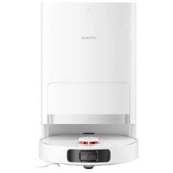 Xiaomi Robot Vacuum X20+