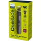 Philips OneBlade Pro 360 QP6542/15