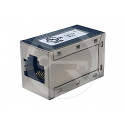 Solarix KRJ45-VEBB