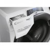 CANDY RP4 276BWMR8/1-S slim