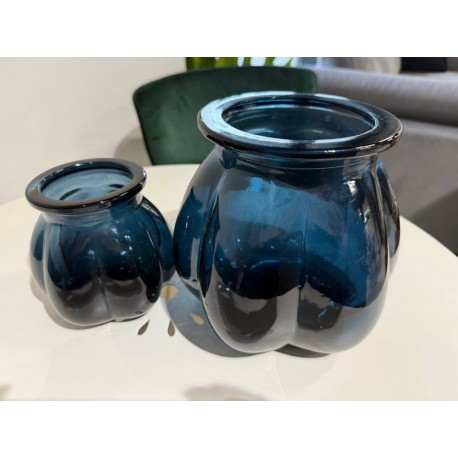 CALLIGARIS PUMPKIN CS/7243-A - ROZBALENÝ TOVAR CALLIGARIS PUMPKIN CS/7243-A - ROZBALENÝ TOVAR