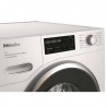 MIELE WWI880 WCS 125 Gala Edition lotosová biela