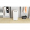 WHIRLPOOL TDLR 65230SS CS/N