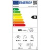 WHIRLPOOL TDLR 65230SS CS/N