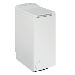 WHIRLPOOL TDLR6240LEUN