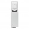 WHIRLPOOL TDLR6240LEUN