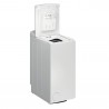WHIRLPOOL TDLR6240LEUN