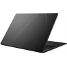 ASUS Zenbook 14 UM3406KA-OLED027W Jade Black