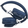 SENCOR SEP FRIEZA BLUE