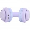 SENCOR SEP FRIEZA PURPLE