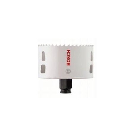 BOSCH 79 mm Wood and Meta