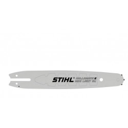 STIHL 30cm 3/8" 1,3mm