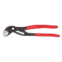 KNIPEX COBRA 8701-250 250 mm,