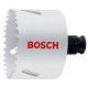 BOSCH 56 mm Wood and Metal
