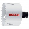 BOSCH 56 mm Wood and Metal