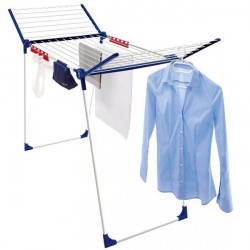 Pegasus 200 comfor