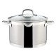 TESCOMA PRESIDENT 24cm 7l