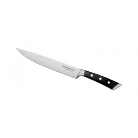 TESCOMA AZZA 15cm