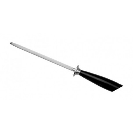 TESCOMA AZZA 20cm