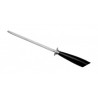 TESCOMA AZZA 20cm
