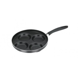TESCOMA PRESTO 24cm