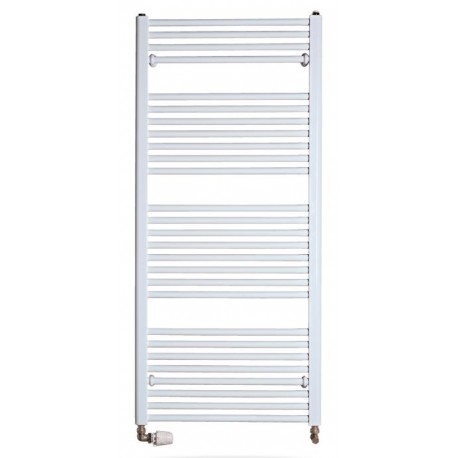 THERMAL TREND K kúpeľňový radiátor 600x960 mm, rovný