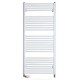 THERMAL TREND K kúpeľňový radiátor 750x1680 mm, rovný