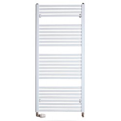 THERMAL TREND K kupeľnový radiátor 450x1680 mm, rovný