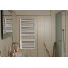 THERMAL TREND K kupeľnový radiátor 600x1320 mm, rovný