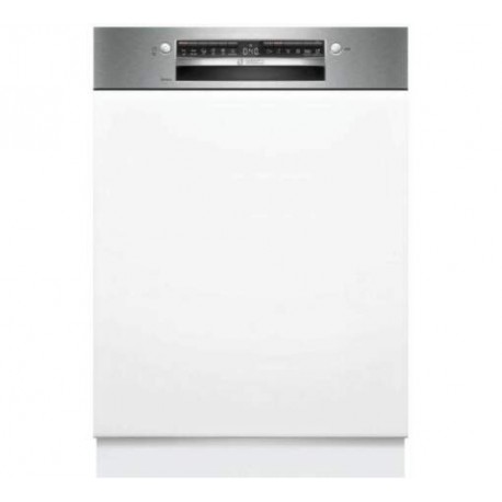 BOSCH SMI4HVS00E