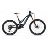 KELLYS Theos F90 L 29"/27.5" 820Wh 2025