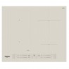 WHIRLPOOL WLS2760BFS