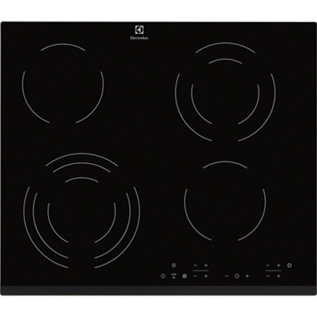 ELECTROLUX EHF6343FOK