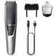 Philips BT3239/15