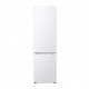 LG GBV3200DSW
