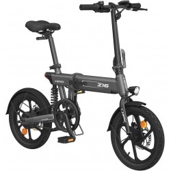 HIMO Z16 MAX Grey