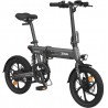 HIMO Z16 MAX Grey