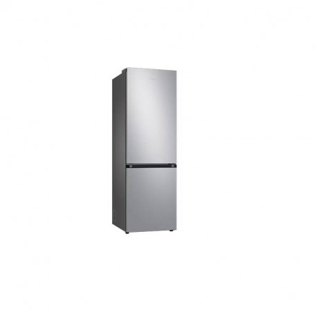 SAMSUNG RB34C600CSA