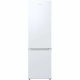 SAMSUNG RB38C600EWW