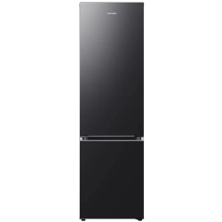 SAMSUNG RB38C600CB1