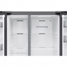 SAMSUNG RS70F65QDFEO