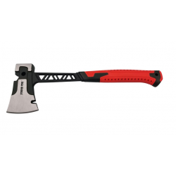 STREND PRO Premium tesárska 600g sekera